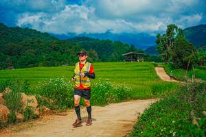 BIB: 
                            <button type="button" onclick="openModal(25042739)" class="btn btn-primary btn-sm float-right btn-popup" data-toggle="modal" data-target=".modal-high-quality">
                        <i class="fas fa-shopping-cart"></i> Add to Cart
                    </button>
                                            <button type="button" onclick="isThisMe(25042739, true)" class="btn btn-success btn-sm float-right btn-popup btn-isme hidden" data-toggle="tooltip" data-placement="bottom" title="นี่คือรูปของคุณใช่ไหม คลิกที่นี่เพื่อเอาเข้าอัลบั้ม">
                        <i class="fas fa-plus"></i> Add to album
                    </button>
                    <button type="button" onclick="isThisMe(25042739, false)" class="btn btn-warning btn-sm float-right btn-popup btn-isnotme hidden">
                        <i class="fas fa-ban"></i> Remove from album
                    </button>